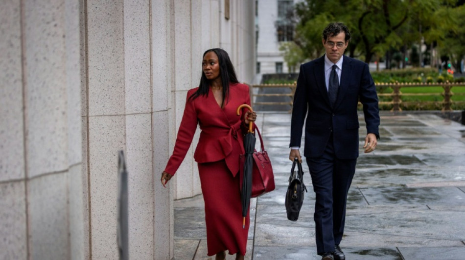  Proc&egrave;s r&eacute;seaux sociaux: le patron d'Instagram refuse la notion d'"addiction clinique" 