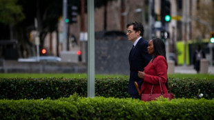 Jurors mull evidence in social media addiction trial