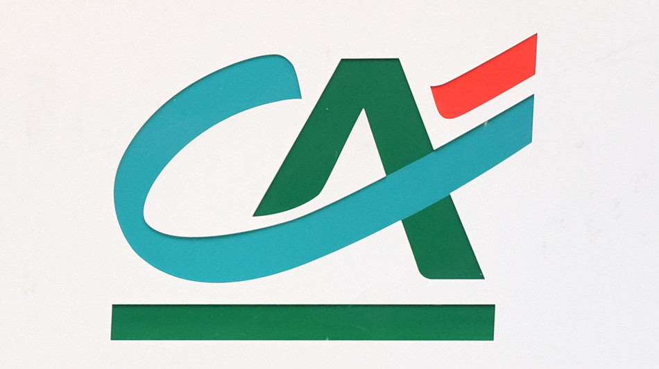  Credit Agricole cresce nei 9 mesi, l'utile del gruppo sale a 7,65 miliardi 