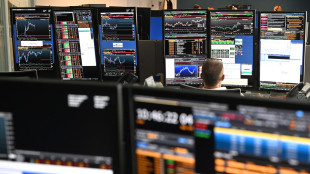 Lo spread tra Btp e e Bund si allarga ancora e supera i 74 punti