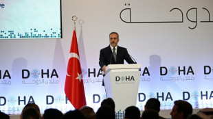 Nach Sturz Assads: T&uuml;rkei ruft syrische Fl&uuml;chtlinge zur R&uuml;ckkehr auf 