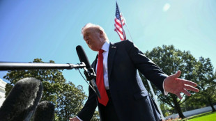 Republicanos refor&ccedil;am amea&ccedil;a de demiss&otilde;es em massa nos EUA por 'shutdown'