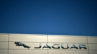 Jaguar Land Rover anuncia una reanudaci&oacute;n parcial de su producci&oacute;n tras un ciberataque