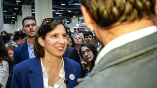 Schlein, per l'Ue difesa e investimenti comuni e superare l'unanimit&agrave;