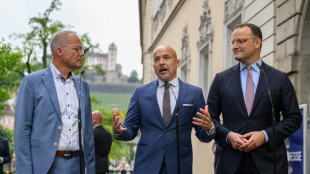 CSU widerspricht Arbeitgeberpr&auml;sident: "M&uuml;tterrente steht nicht zur Debatte"