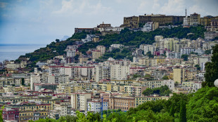 ++ Casa, +6,6% di compravendite nel 2025, 'boom' dei mutui (+18,8%) ++