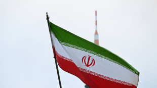 Aktivisten: 26-Jähriger im Iran "zum zweiten Mal" gehängt