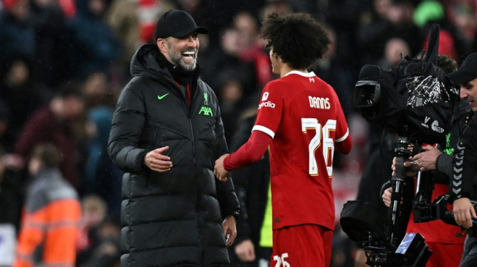 Liverpool, Chelsea e United avan&ccedil;am &agrave;s quartas da Copa da Inglaterra