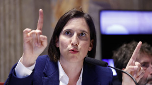 Schlein incontra Obama e Carney, ricostruire ordine internazionale a partire dall'Ue