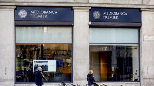 Mps sale al 70,48% di Mediobanca, luned&igrave; chiude l'opas