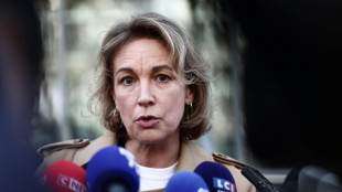 Retraites : la CFDT appelle les d&eacute;put&eacute;s &agrave; voter la suspension de la r&eacute;forme