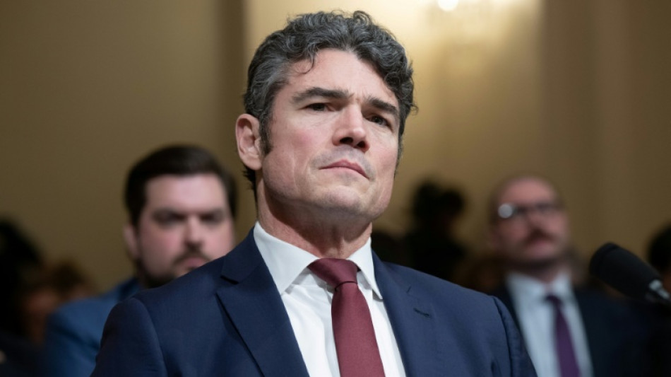  El FBI ten&iacute;a bajo investigaci&oacute;n a un funcionario antiterrorista de EEUU que dimiti&oacute; 