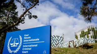 Washington vise de nouveau la CPI pour ses enqu&ecirc;tes impliquant Etats-Unis et Isra&euml;l