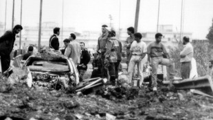 Mattarella, la strage di Capaci ha segnato la storia della Repubblica