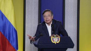 Bogotà, 'sanzioni Usa a Petro un affronto, un atto ostile'