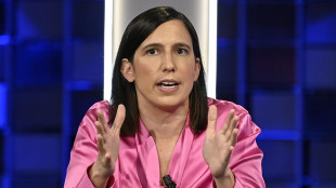 Schlein alla premier, tassa Meloni su sanit&agrave;, si vergoni
