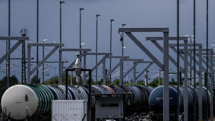 Il petrolio &egrave; in calo, Wti a 100,67 dollari
