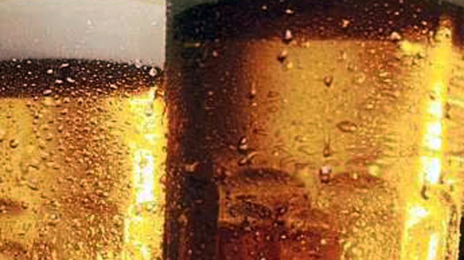  Assobirra, in Italia consumi si mantengono sopra 21 milioni di ettolitri 