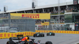 Formel 1: Fahrer f&uuml;rchten volle Strecke im Qualifying