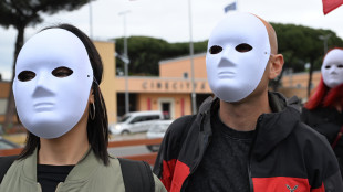 Unioncamere, divario uomo-donna si allarga nel tempo, gap pensioni al 29%
