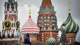 Ukraine ready for direct talks with Russia only after ceasefire: Zelensky