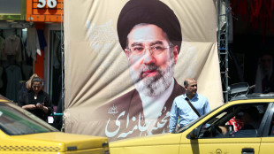 Media Iran, 'Teheran ha consegnato una nuova proposta negoziale'