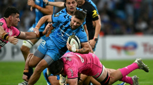 Top 14: Montpellier &eacute;puise le Stade Fran&ccedil;ais et rejoint Toulouse en finale