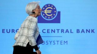 Bce, in aprile 'dilemma' sui tassi, giusto aspettare giugno