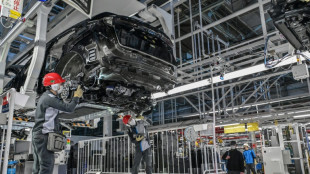 China supera o Japão como maior exportador mundial de veículos