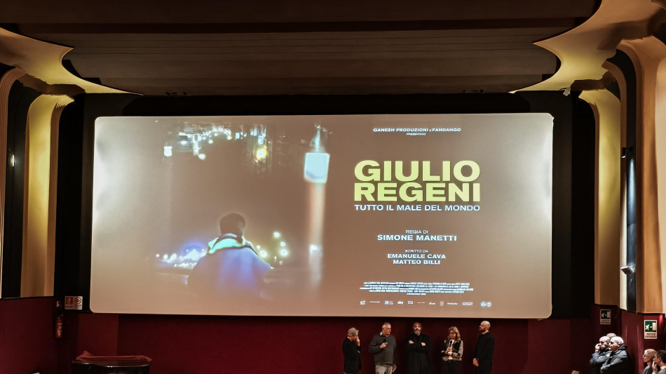  Autori e autrici al Mic, 'serve un confronto urgente su commissioni per i contributi' 