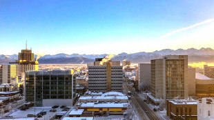 Arrivano Trump e Putin, Anchorage ai turisti: 'Abbiate pazienza'