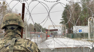 'Esercitazioni congiunte Russia-Bielorussia il 12-16 settembre'