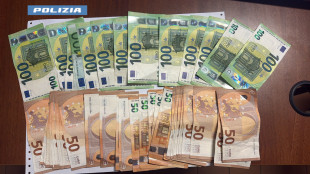 Indice di percezione della corruzione, l'Italia continua a peggiorare