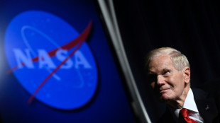 La NASA investigará científicamente el fenómeno de los ovnis