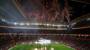 FIFA best&auml;tigt: WM in Katar beginnt einen Tag fr&uuml;her