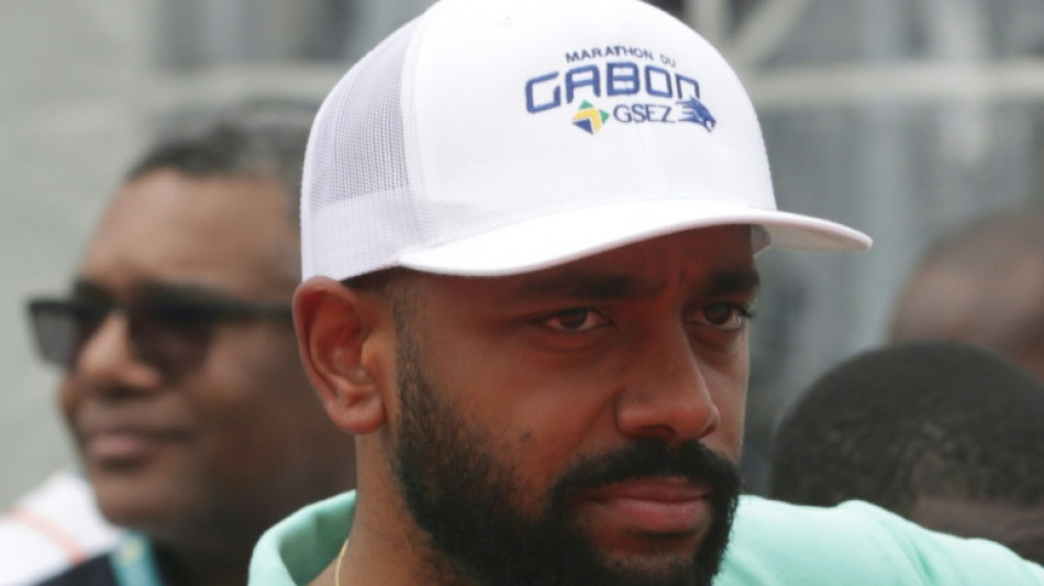 Gabon: le fils d'Ali Bongo et des proches du pr&eacute;sident d&eacute;chu mis en examen et &eacute;crou&eacute;s notamment pour "corruption"