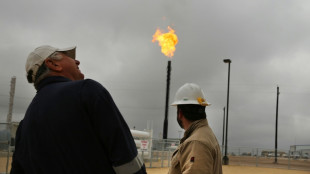 Emisiones derivadas de petr&oacute;leo y gas triplican lo reportado, seg&uacute;n innovadora plataforma