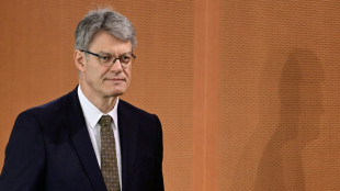 Bundesverkehrsminister Schnieder stellt Bahn-Strategie vor