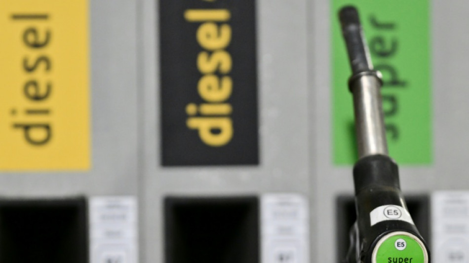  Los pa&iacute;ses del Golfo redujeron su producci&oacute;n petrolera en al menos 10 millones de barriles diarios 