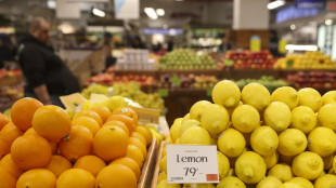 L'inflazione Usa sale al 3,8% in maggio, in linea con le attese