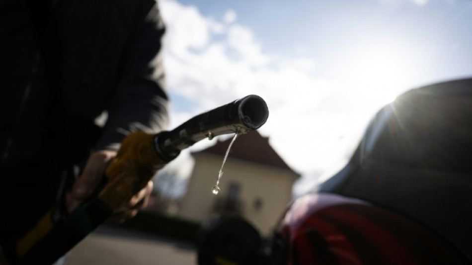  Opep+ volta a aumentar cotas de produ&ccedil;&atilde;o em 206.000 barris por dia 