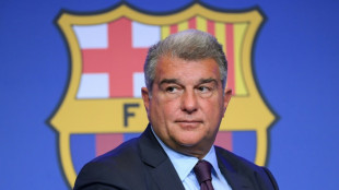 El FC Barcelona se hace con 1.450 millones de euros de financiaci&oacute;n para renovar el Camp Nou