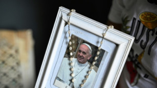 Funeral do papa Francisco acontecerá no sábado com presença de líderes mundiais