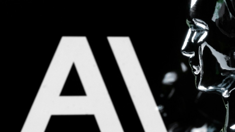  Mythos AI alarm bells: Fair warning or marketing hype? 