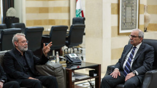 Iran, 'saremo al fianco del popolo libanese'
