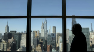 El jefe de la ONU pide al mundo no dejarse intimidar por Israel