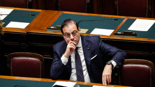 Leo, di correttivi alla manovra non se ne parla