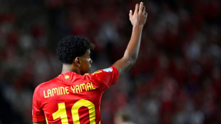 Espanha tenta contra S&eacute;rvia vaga antecipada nas quartas da Liga das Na&ccedil;&otilde;es