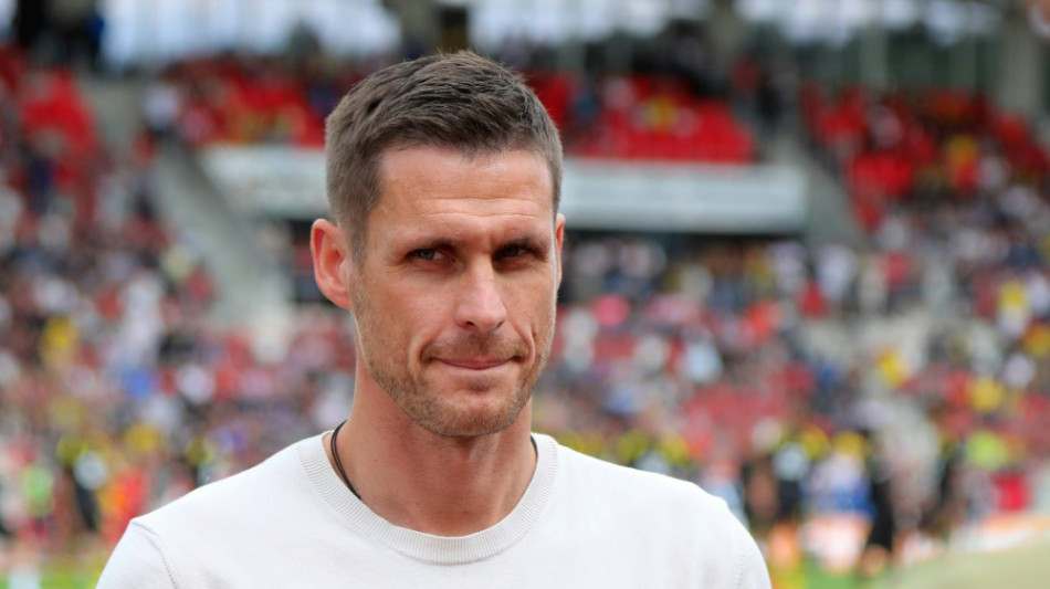 Kehl h&auml;lt weitere BVB-Transfers f&uuml;r m&ouml;glich