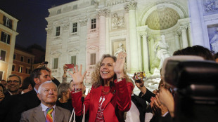 La rivoluzione delle Unioni Civili, 'squarcio a bigotteria'
